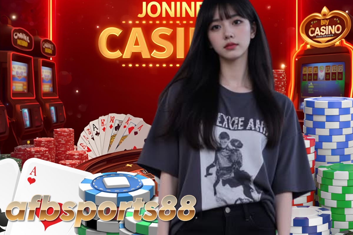 afbsports88