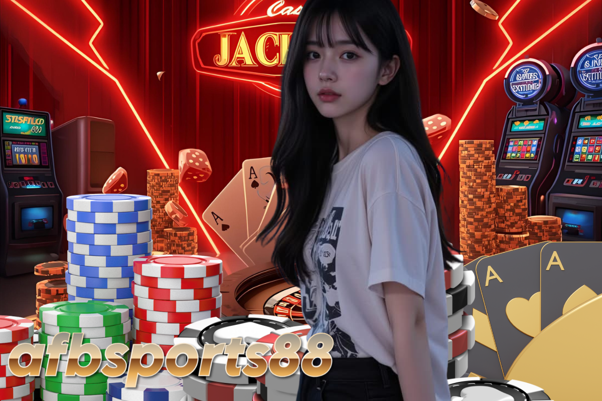 afbsports88 slot