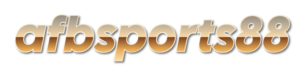 afbsports88