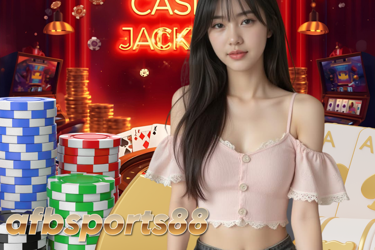 afbsports88 ทรูวอเลท